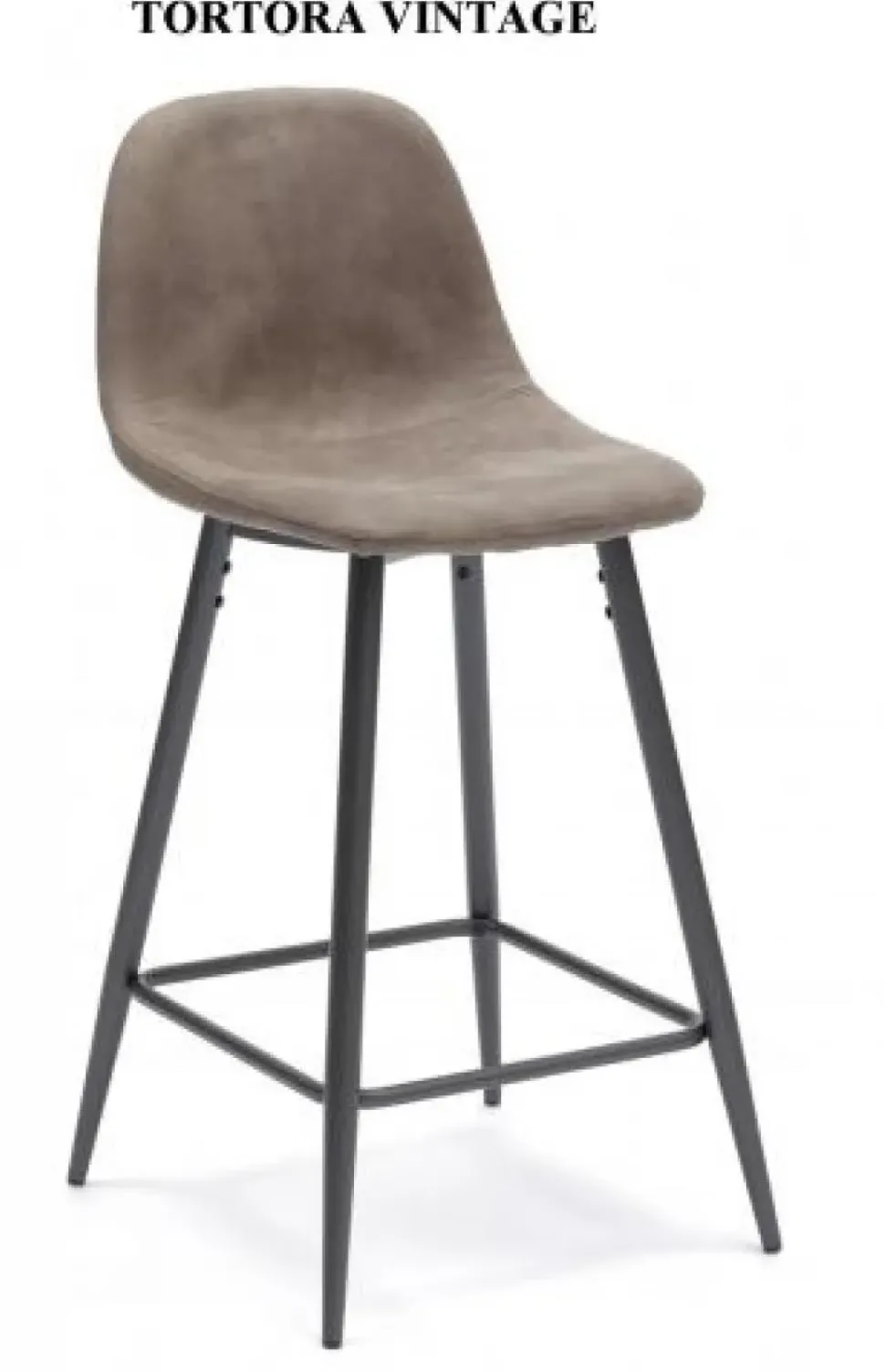 Sgabello Roxy scontato del 27%