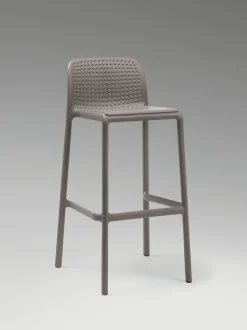 SGABELLO SCONTATO DEL -38%