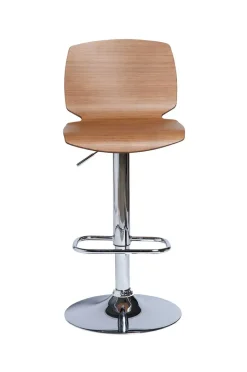 Sgabello senza braccioli Sg149 scott Friulsedie a prezzo ribassato