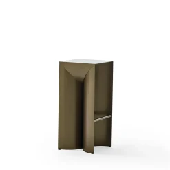 Sgabello Uccio Mogg a prezzo ribassato