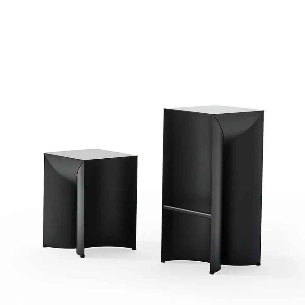 Sgabello Uccio Mogg a prezzo ribassato