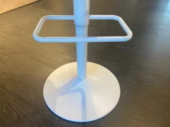 Sgabello Zenda Collezione esclusiva a prezzo ribassato