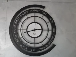 Skipper Artigianale in stile moderno a prezzo ribassato