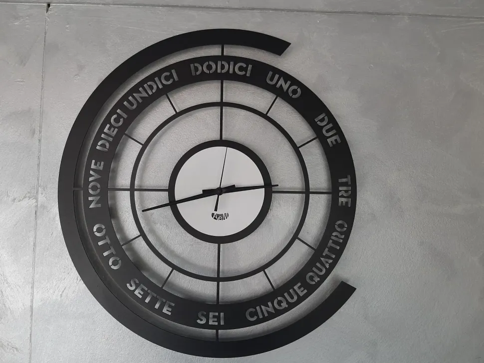 Skipper Artigianale in stile moderno a prezzo ribassato