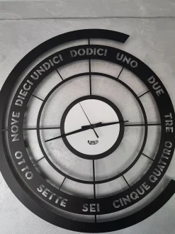 Skipper Artigianale in stile moderno a prezzo ribassato