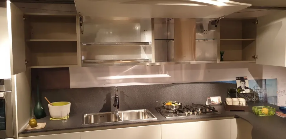 Snaidero Cucina Ola20 scontato del -52 %