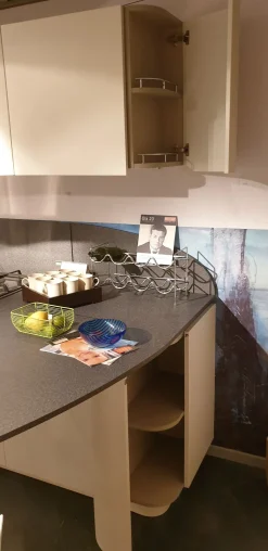 Snaidero Cucina Ola20 scontato del -52 %