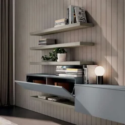 Sogg. Orme Light Day 14: scontato! Arreda con stile!