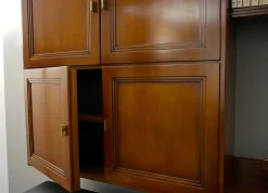 Soggiorno Classico Alta Corte Modula scontato del -54 %