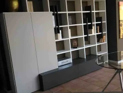 Soggiorno completo Atlante di Collezione esclusiva in stile moderno in offerta