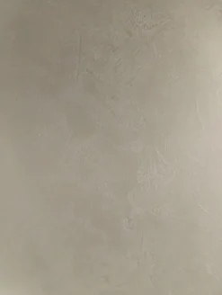 Soggiorno completo Atlante di Tomasella in stile design a prezzi outlet approfittane ora!