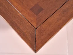 Soggiorno completo Mackintosh designer di Giorgetti in stile design a prezzi convenienti