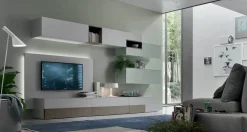 Soggiorno completo Maronese Sa 1556 SCONTO 28%