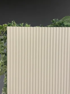 Soggiorno completo modello Parete soggiono di Santalucia a prezzo Outlet