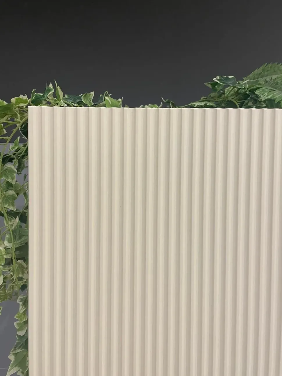 Soggiorno completo modello Parete soggiono di Santalucia a prezzo Outlet