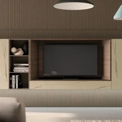 Soggiorno completo modello Orme day 15 di Orme a prezzo scontato