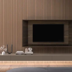 Soggiorno completo modello Orme day 30 di Orme a prezzo scontato