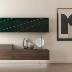 Soggiorno completo modello Orme day 14 di Orme a prezzo scontato