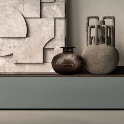 Soggiorno completo Orme day 20 di Orme in stile moderno a prezzi outlet