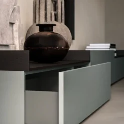 Soggiorno completo Orme day 20 di Orme in stile moderno a prezzi outlet