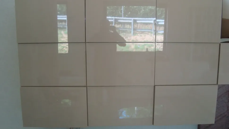 Soggiorno Presotto Italia Modul art scontato del -59 %