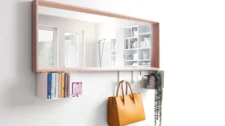 Specchiera Add Bubola&naibo a PREZZI OUTLET