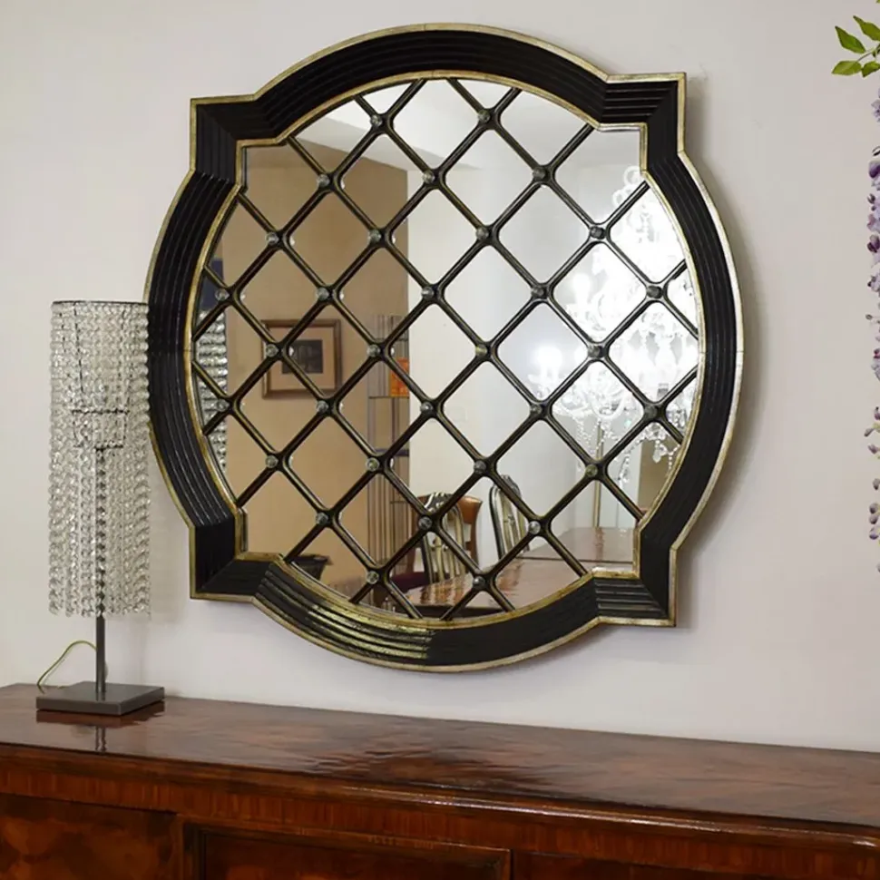 Specchiera Art.717 di Collezione esclusiva a prezzi ribassati