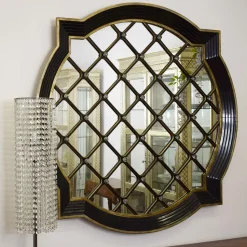 Specchiera Art.717 di Collezione esclusiva a prezzi ribassati