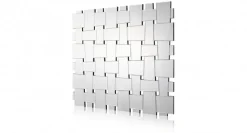 Specchiera Artigianale Micali art. 8802025101 in specchio a prezzo ribassato