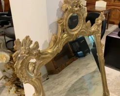 Specchiera Artigianmobili Specchiera artigianale  OFFERTA OUTLET