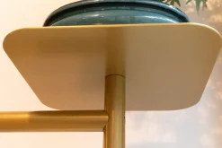 Specchiera Babele di Memedesign a prezzi ribassati