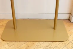 Specchiera Babele di Memedesign a prezzi ribassati