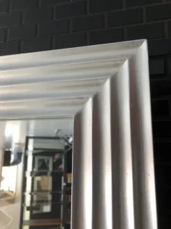 Specchiera Bamax cornice Bamax con uno SCONTO IMPERDIBILE