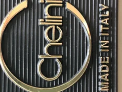 Specchiera Banci Stelle in legno a prezzo scontato