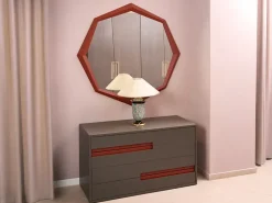 Specchiera Diamond art. 820sp513/630 di Devina nais: richiedi il prezzo scontato