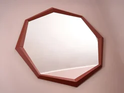 Specchiera Diamond art. 820sp513/630 di Devina nais: richiedi il prezzo scontato