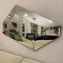 Specchiera Diamond di Cattelan italia a prezzi davvero convenienti
