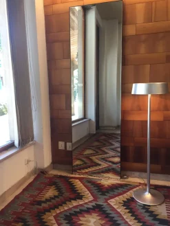 Specchiera Ego Artigianale a prezzo ribassato