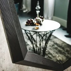 Specchiera Emerald di Cattelan italia a prezzi ribassati