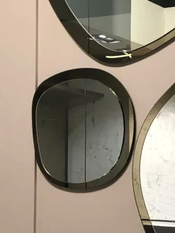 Specchiera Fil di Capodarte a prezzi ribassati