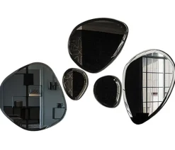 Specchiera Hawaii di Cattelan italia in stile design