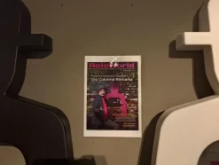 Specchiera in stile design Mr giò OFFERTA OUTLET