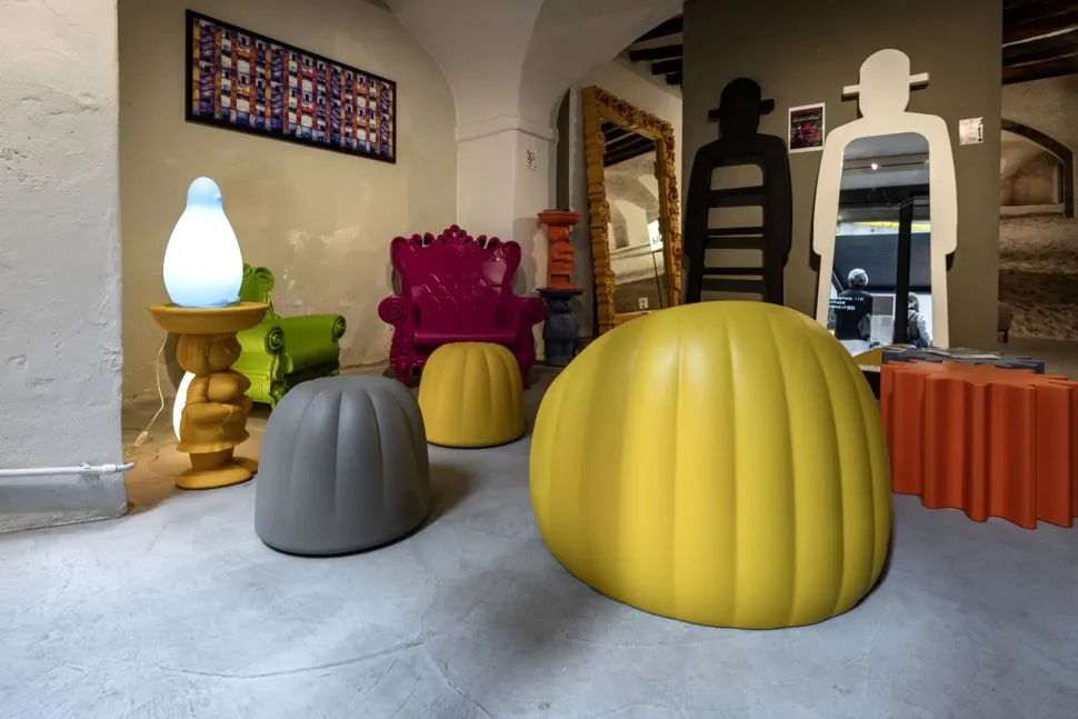 Specchiera in stile design Mr giò OFFERTA OUTLET