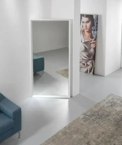 Specchiera in stile moderna Riflesso OFFERTA OUTLET