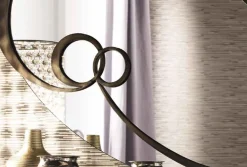 Specchiera J’adore di Cantori: richiedi il prezzo scontato