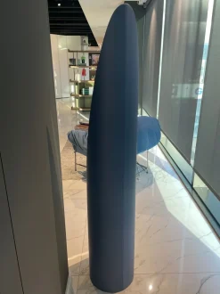 Specchiera Kolonaky di Tonin casa a prezzi scontati