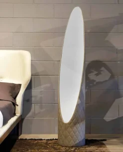 Specchiera Kolonaky di Tonin casa a prezzi davvero convenienti