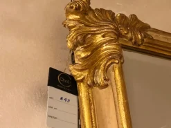 Specchiera Max Chelini a PREZZI OUTLET