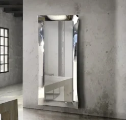 Specchiera Md work Cromato parigi in specchio a prezzo ribassato