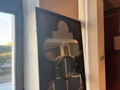 Specchiera modello  db002744 di Dialma brown a prezzi outlet